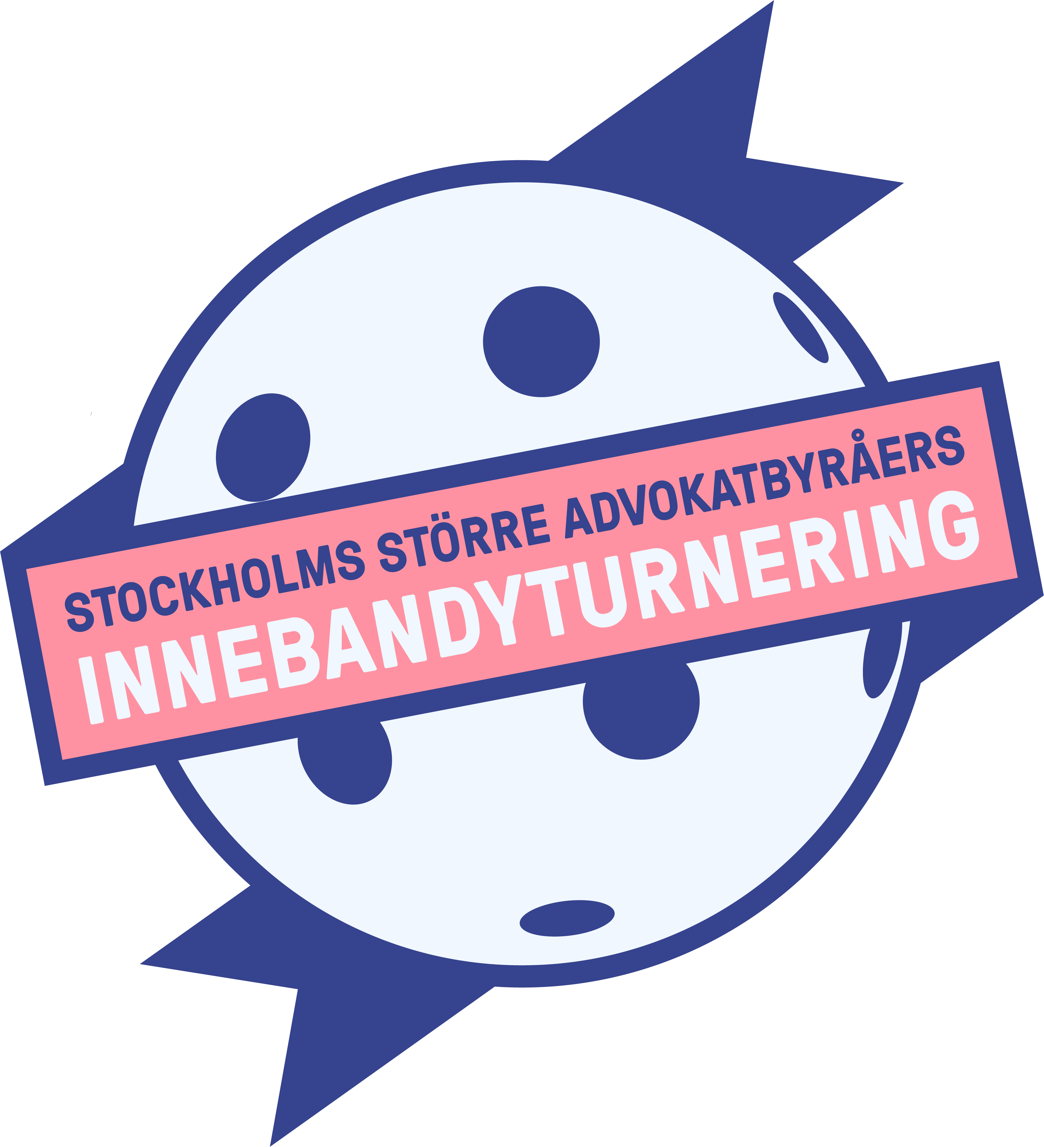 grupp-grupp-3-stockholms-st-rre-advokatbyr-ers-innebandyturnering